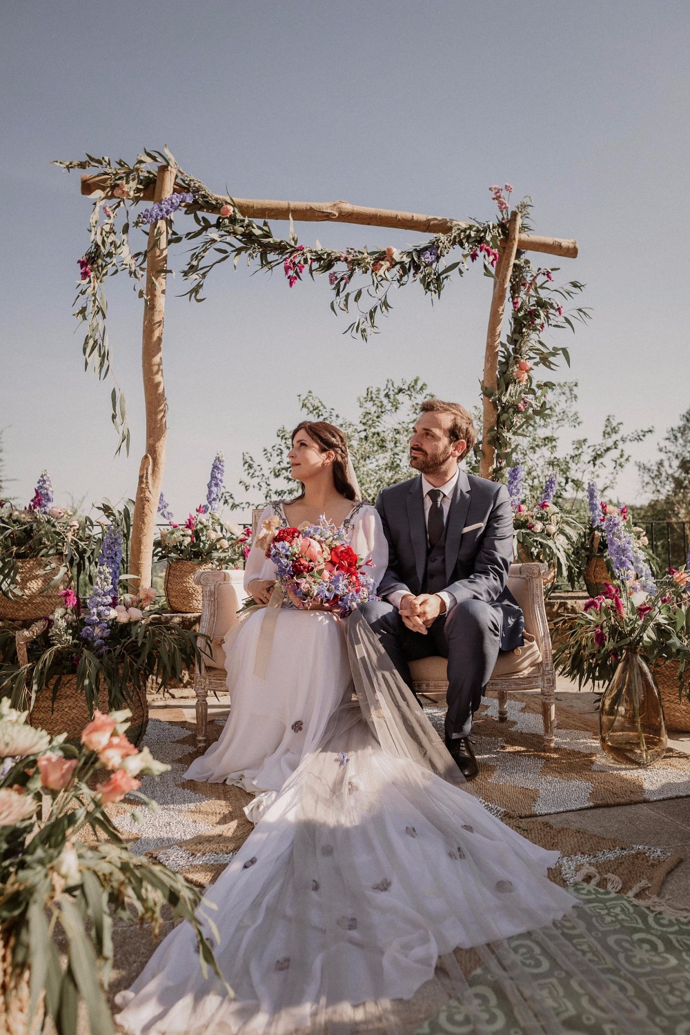 wedding-submission-from-paloma-cruz