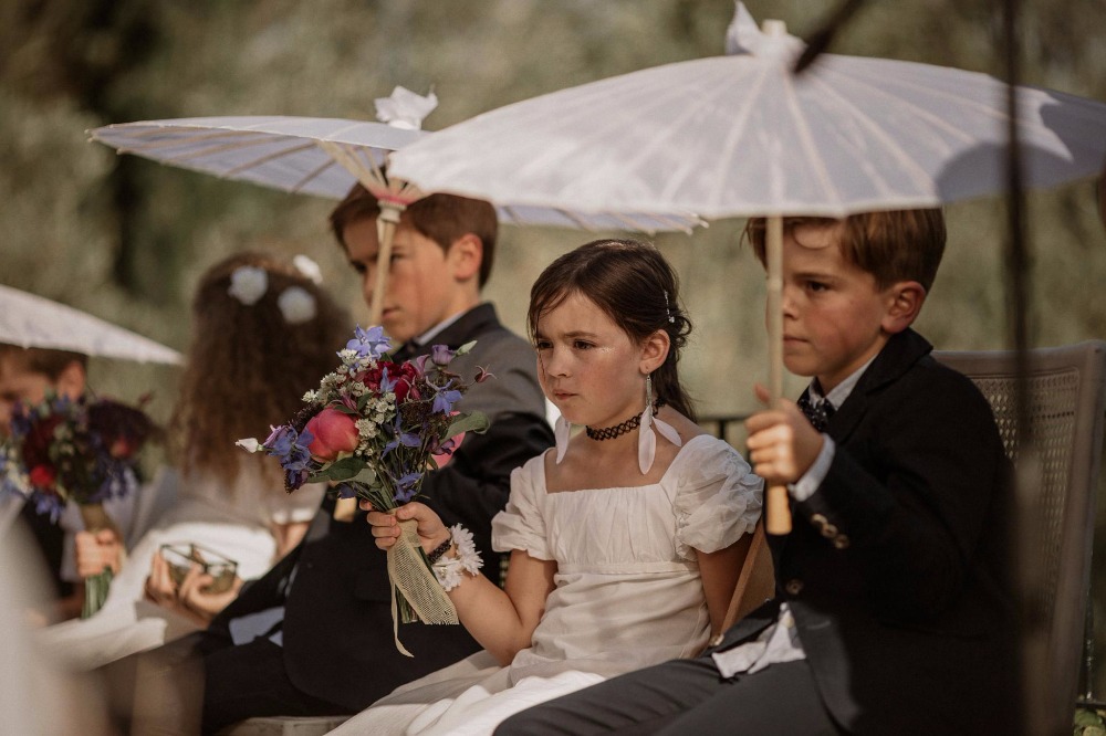 wedding-submission-from-paloma-cruz