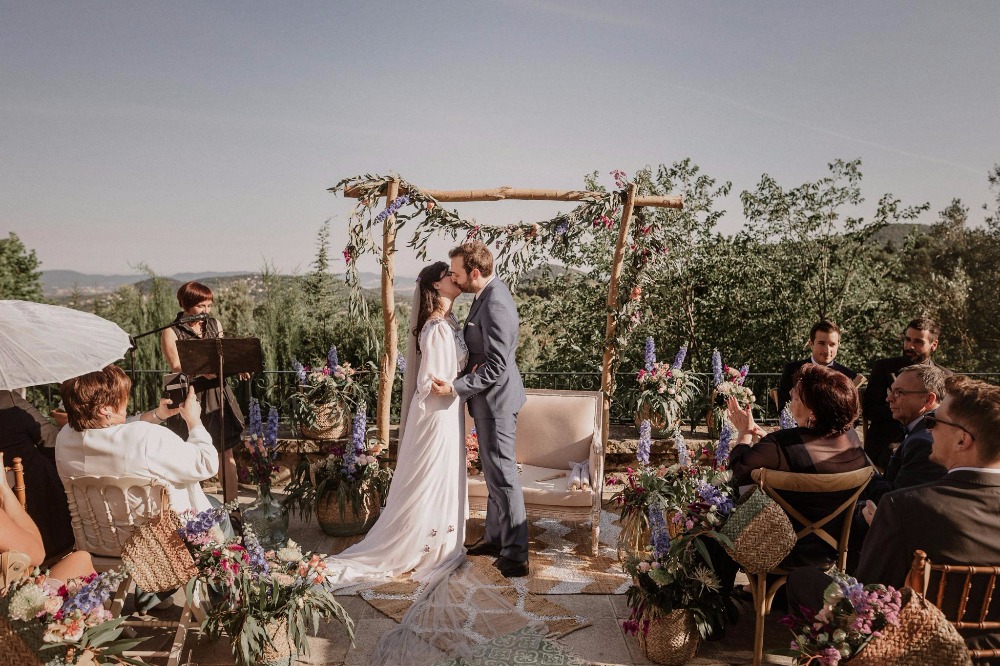 wedding-submission-from-paloma-cruz