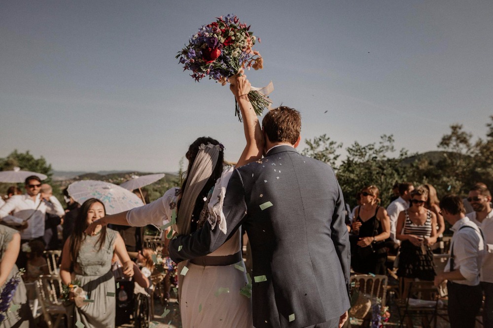wedding-submission-from-paloma-cruz