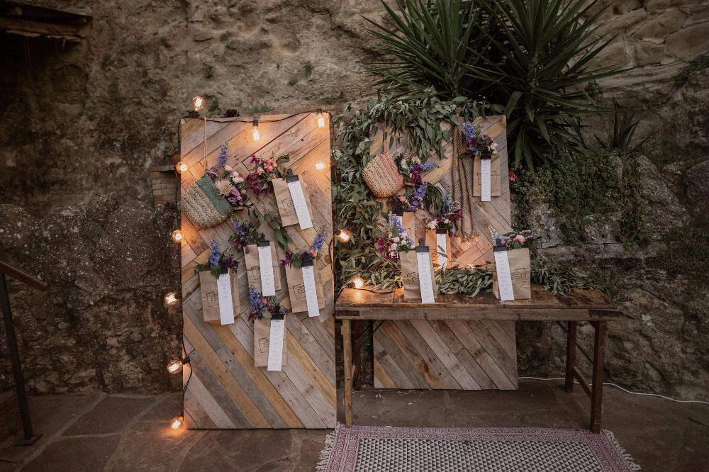 wedding-submission-from-paloma-cruz