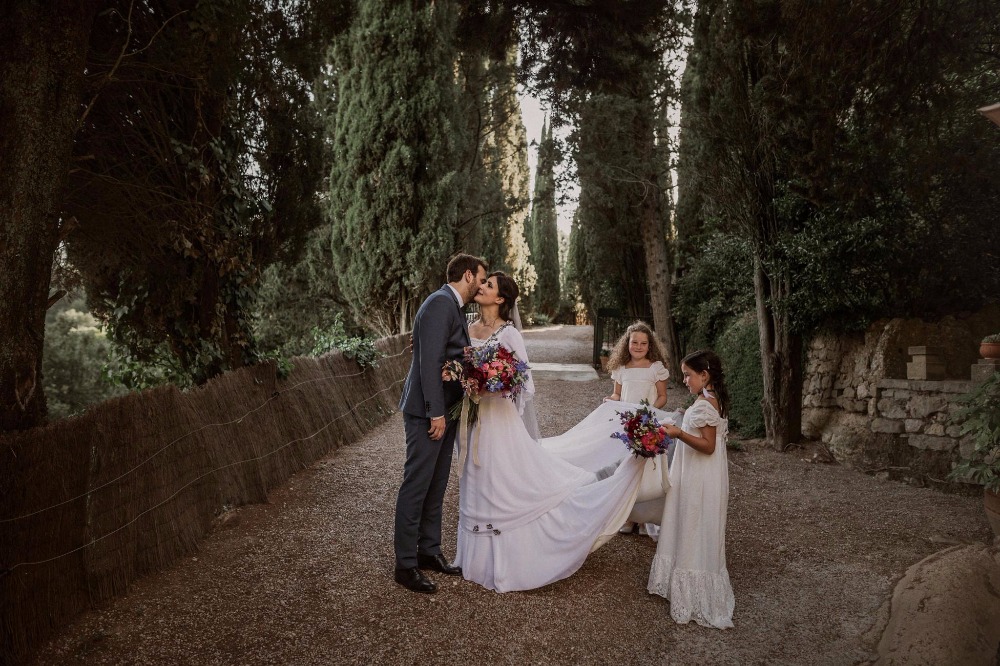 wedding-submission-from-paloma-cruz