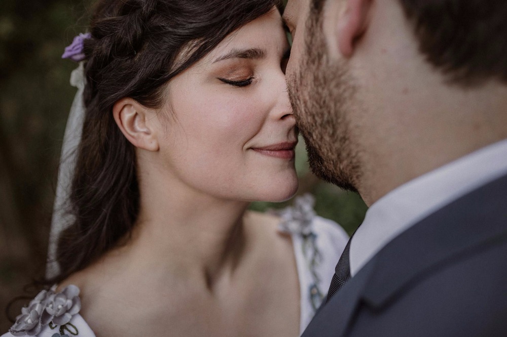 wedding-submission-from-paloma-cruz