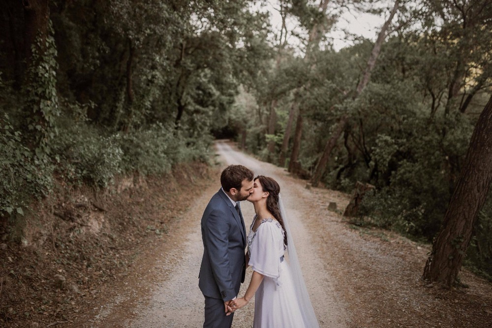 wedding-submission-from-paloma-cruz