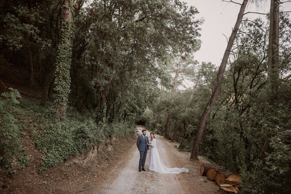 wedding-submission-from-paloma-cruz