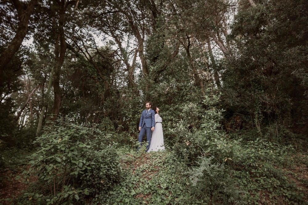 wedding-submission-from-paloma-cruz