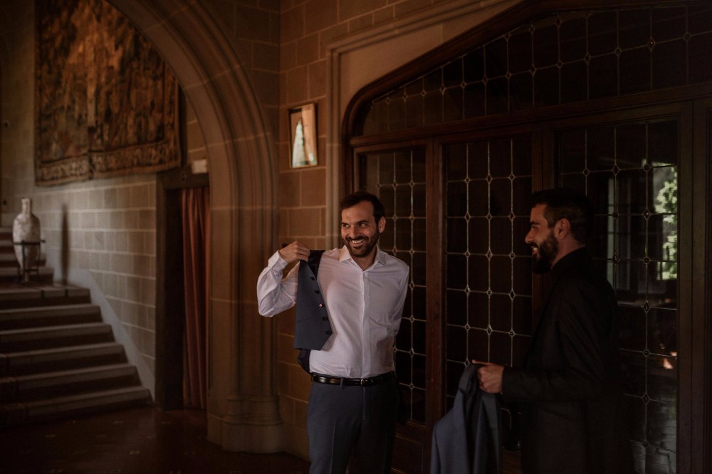 wedding-submission-from-paloma-cruz