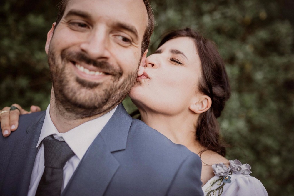 wedding-submission-from-paloma-cruz