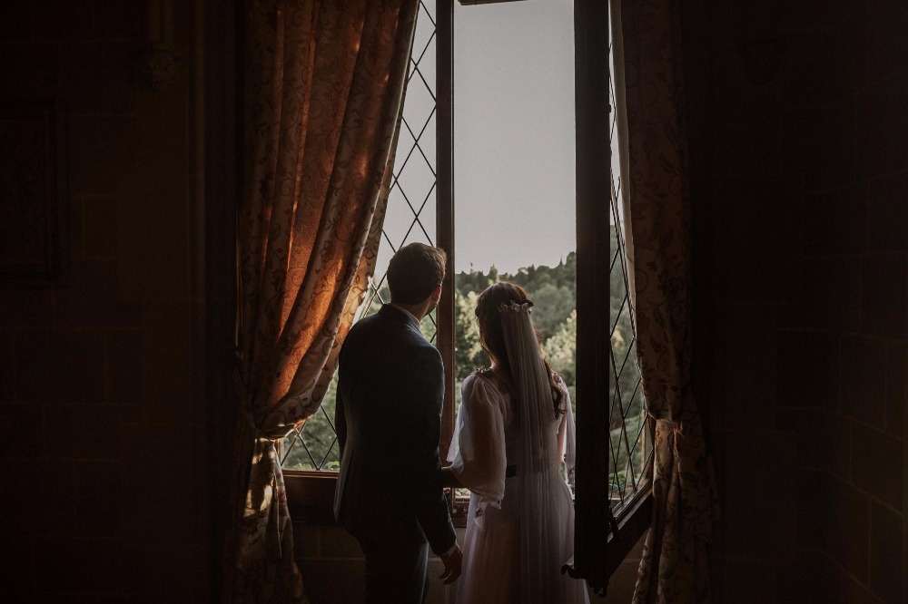 wedding-submission-from-paloma-cruz