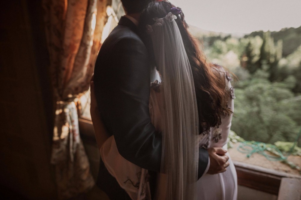 wedding-submission-from-paloma-cruz