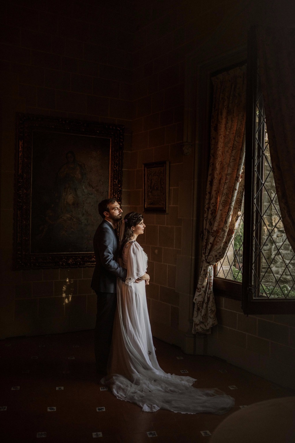 wedding-submission-from-paloma-cruz