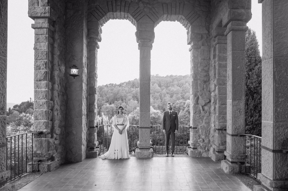 wedding-submission-from-paloma-cruz