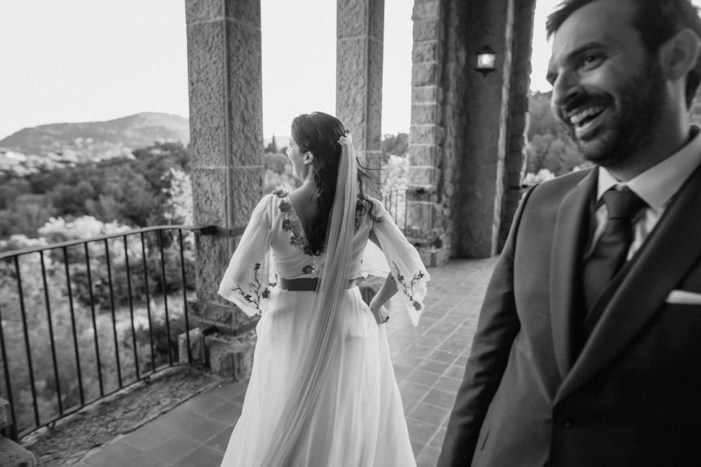 wedding-submission-from-paloma-cruz