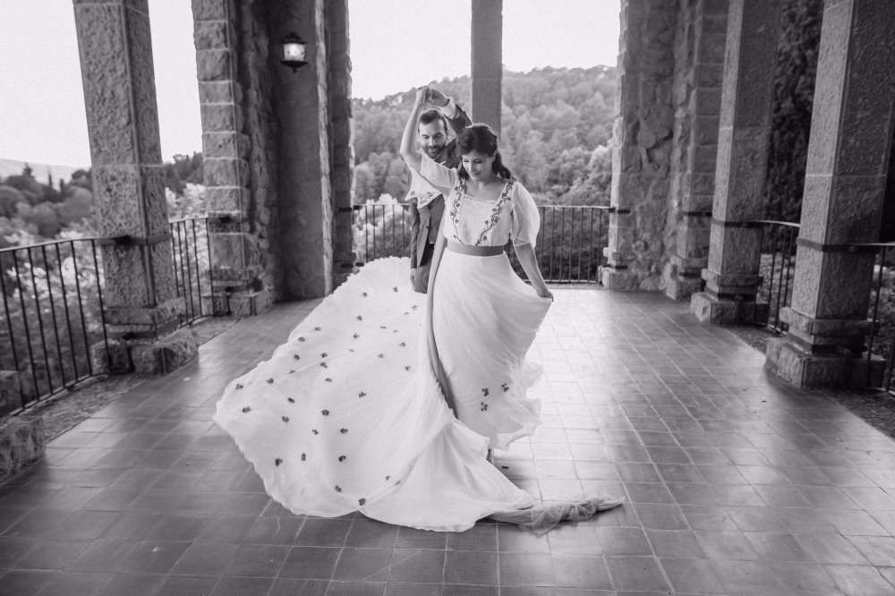 wedding-submission-from-paloma-cruz