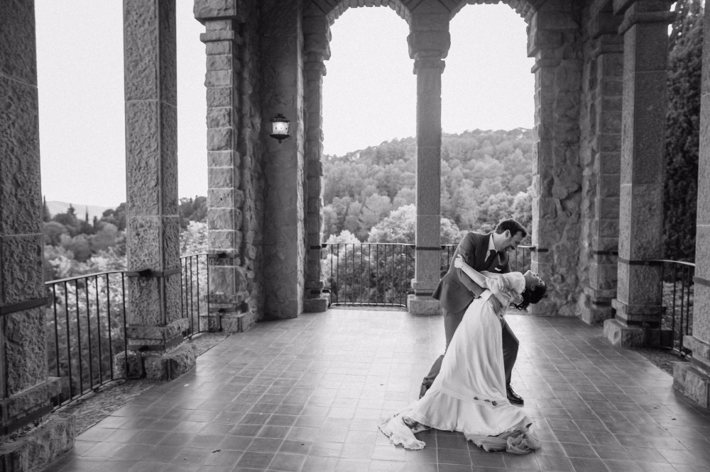 wedding-submission-from-paloma-cruz