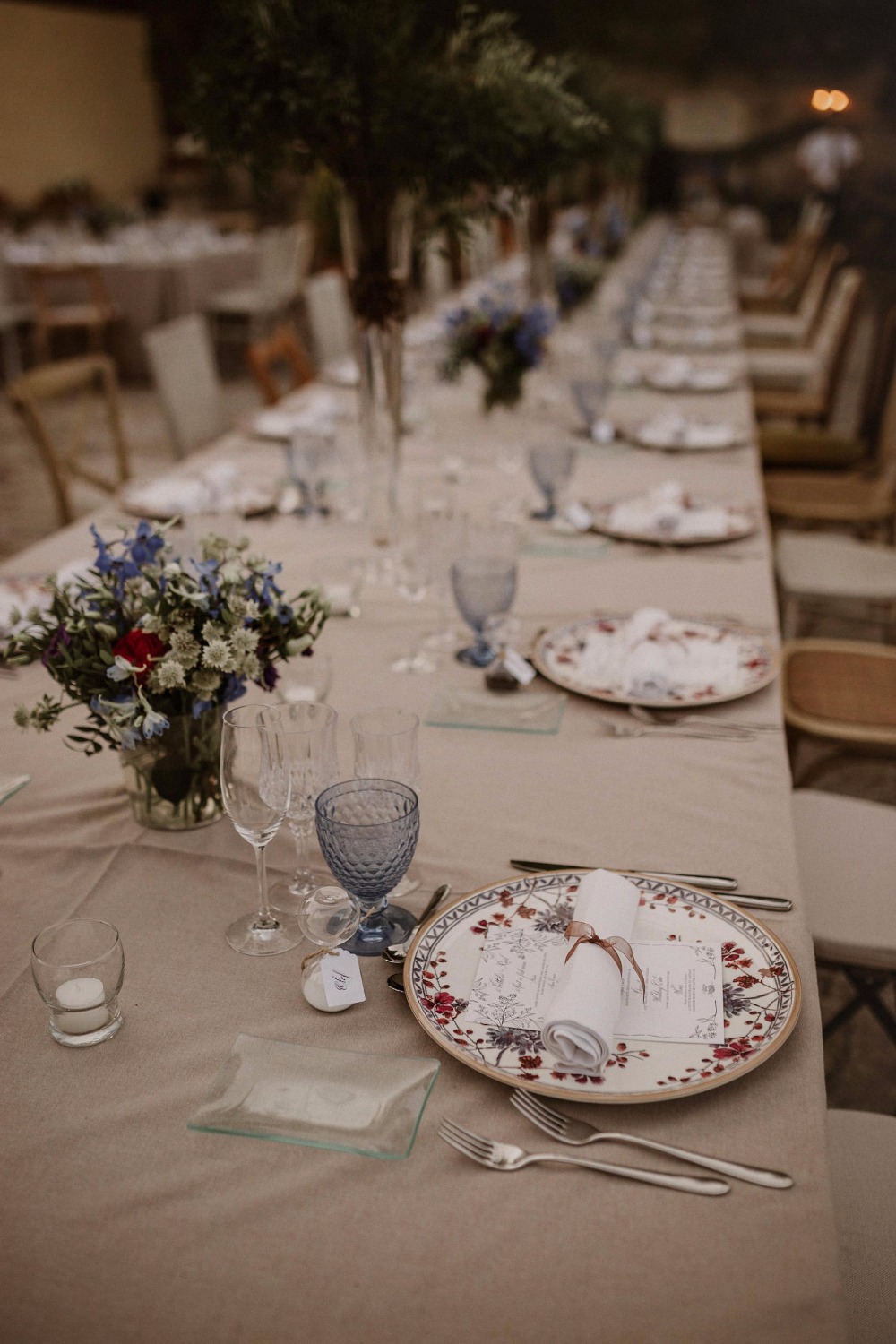 wedding-submission-from-paloma-cruz