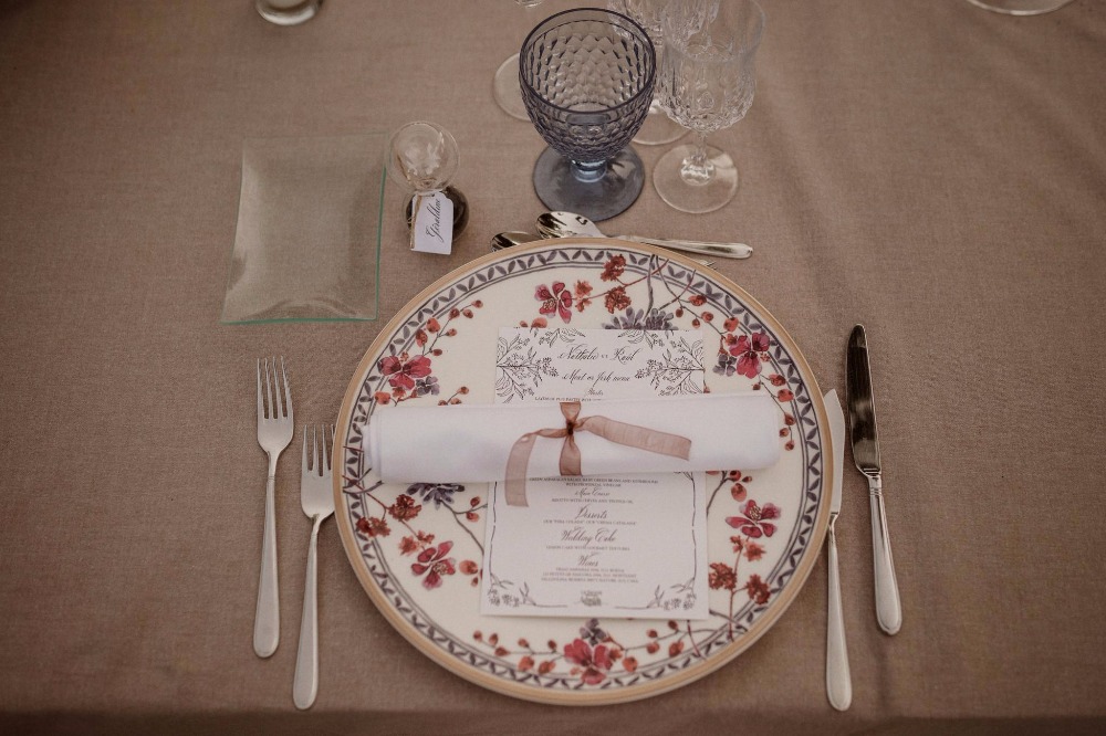 wedding-submission-from-paloma-cruz