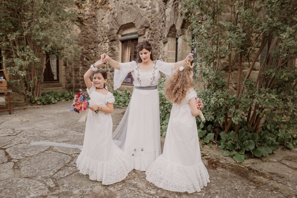 wedding-submission-from-paloma-cruz