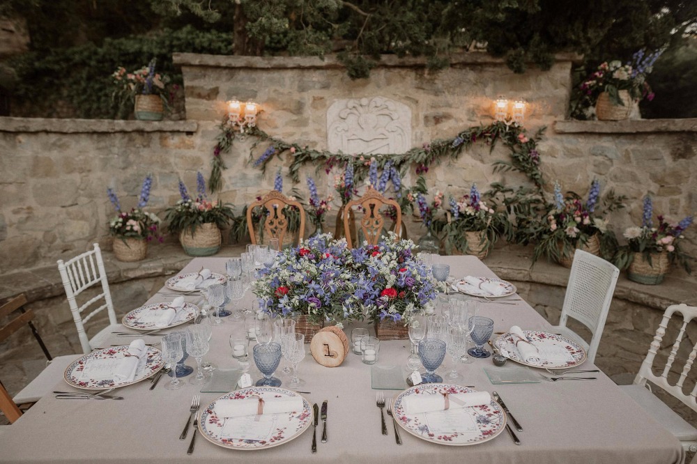 wedding-submission-from-paloma-cruz