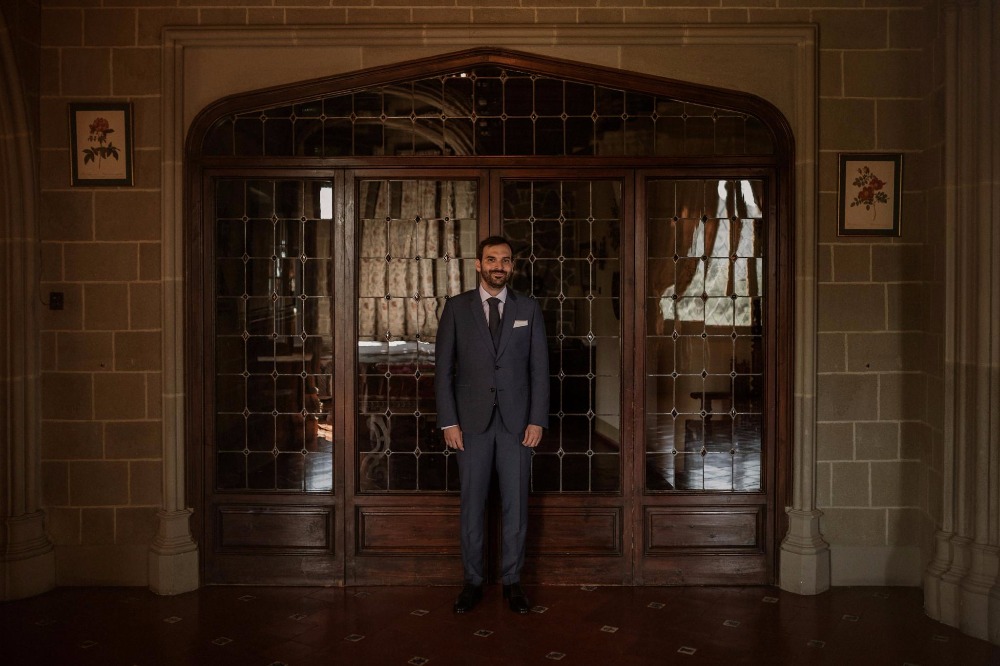 wedding-submission-from-paloma-cruz