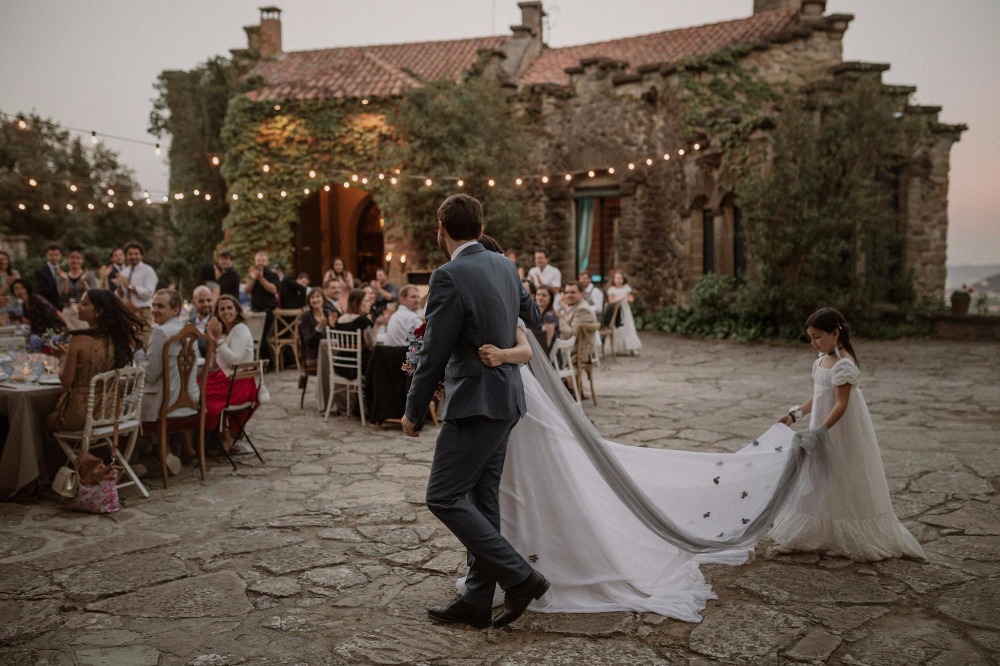 wedding-submission-from-paloma-cruz