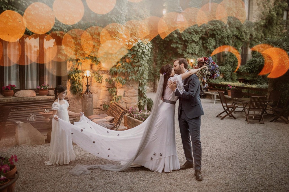 wedding-submission-from-paloma-cruz