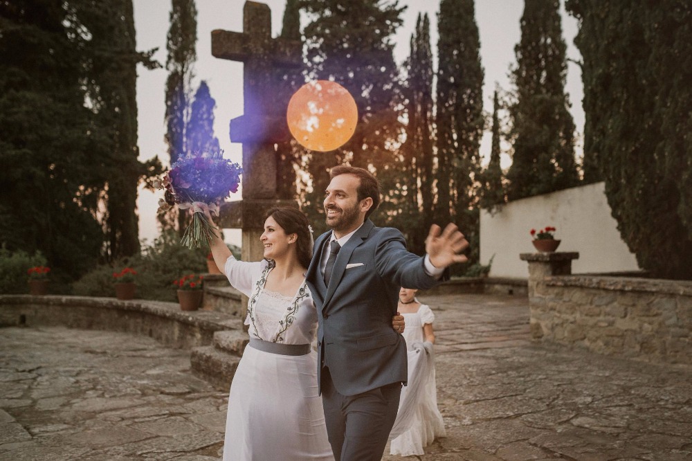 wedding-submission-from-paloma-cruz