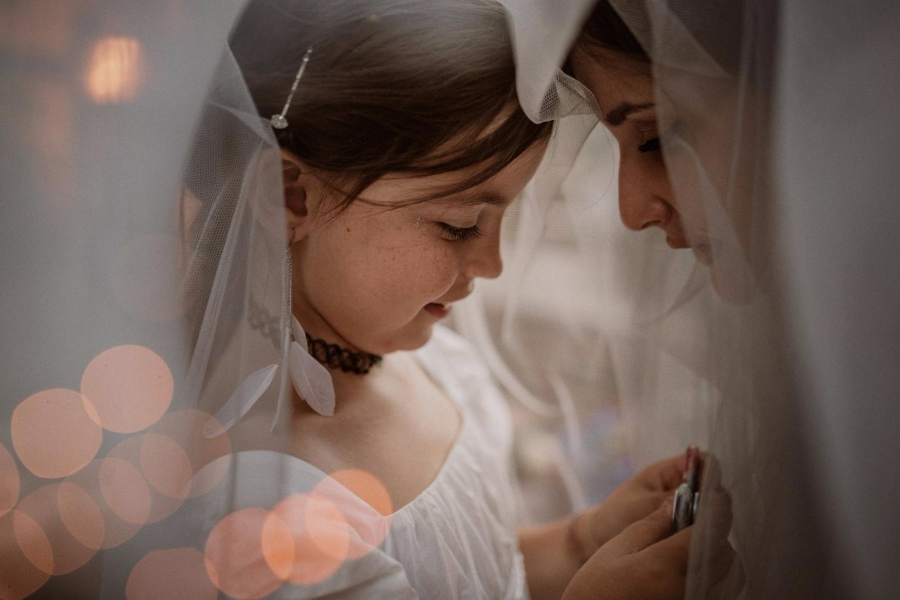 wedding-submission-from-paloma-cruz