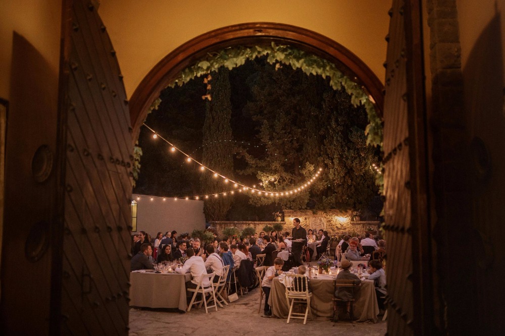 wedding-submission-from-paloma-cruz