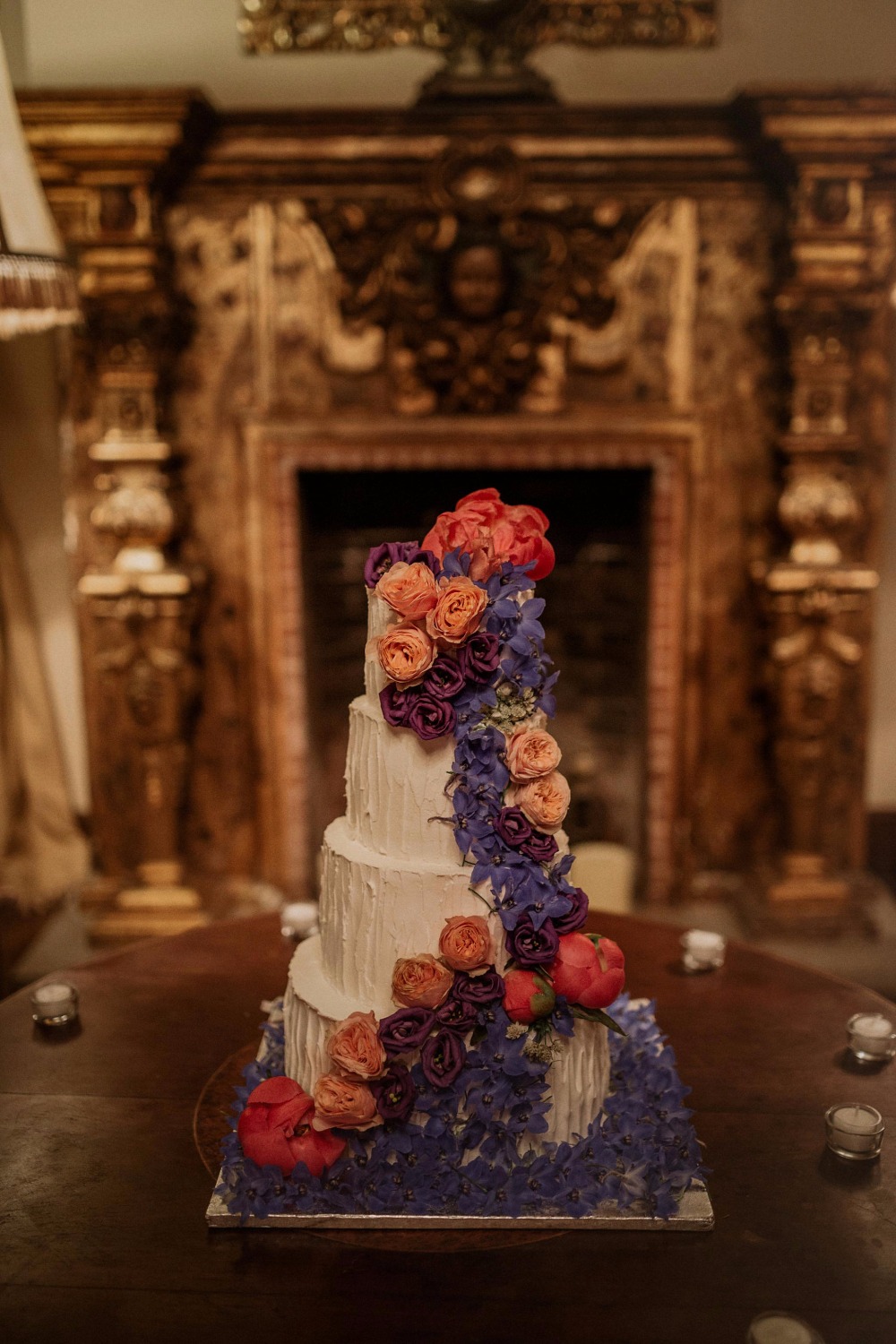 wedding-submission-from-paloma-cruz