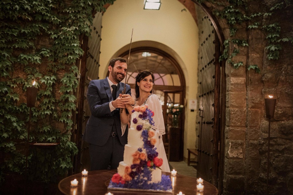 wedding-submission-from-paloma-cruz