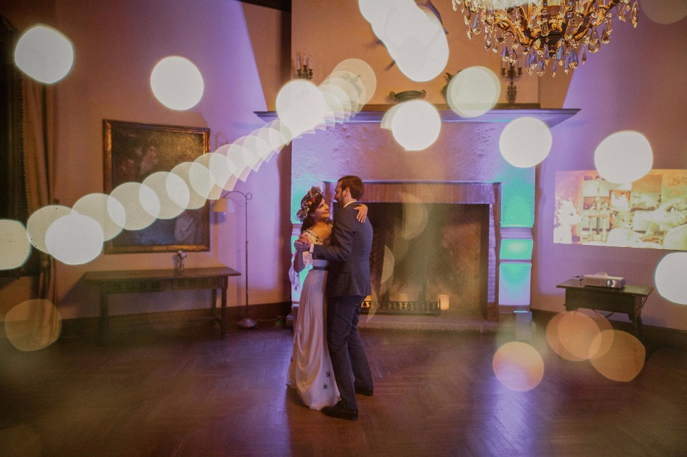 wedding-submission-from-paloma-cruz