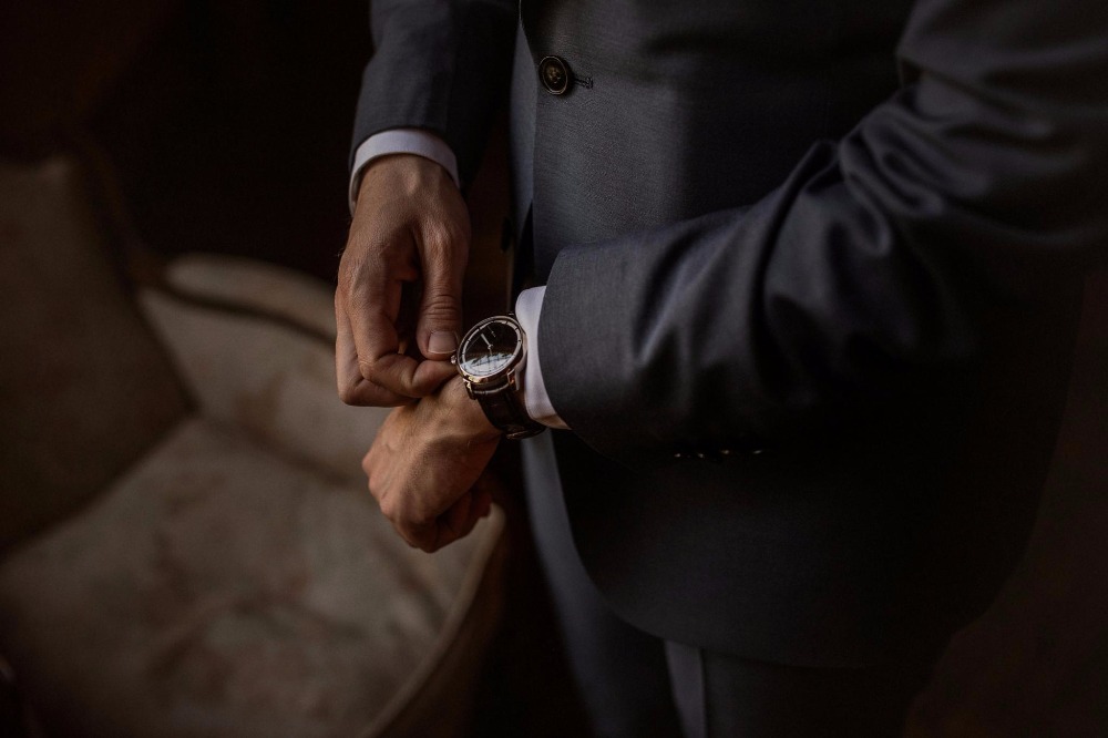 wedding-submission-from-paloma-cruz