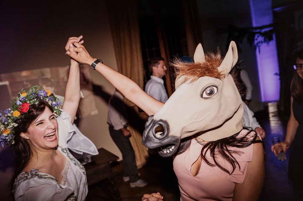 wedding-submission-from-paloma-cruz