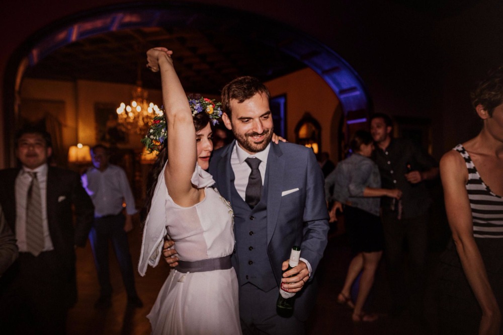 wedding-submission-from-paloma-cruz