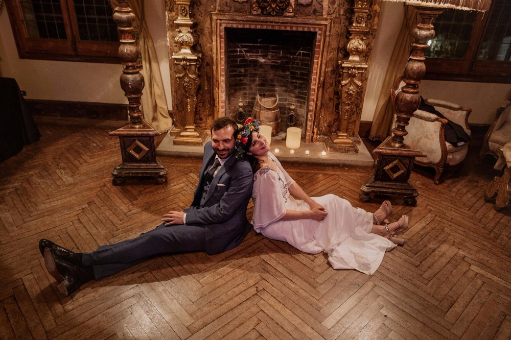wedding-submission-from-paloma-cruz