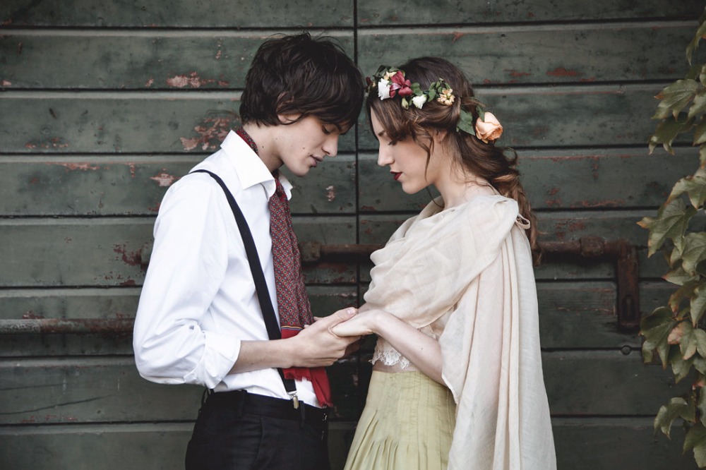 wedding-submission-from-patchwedding