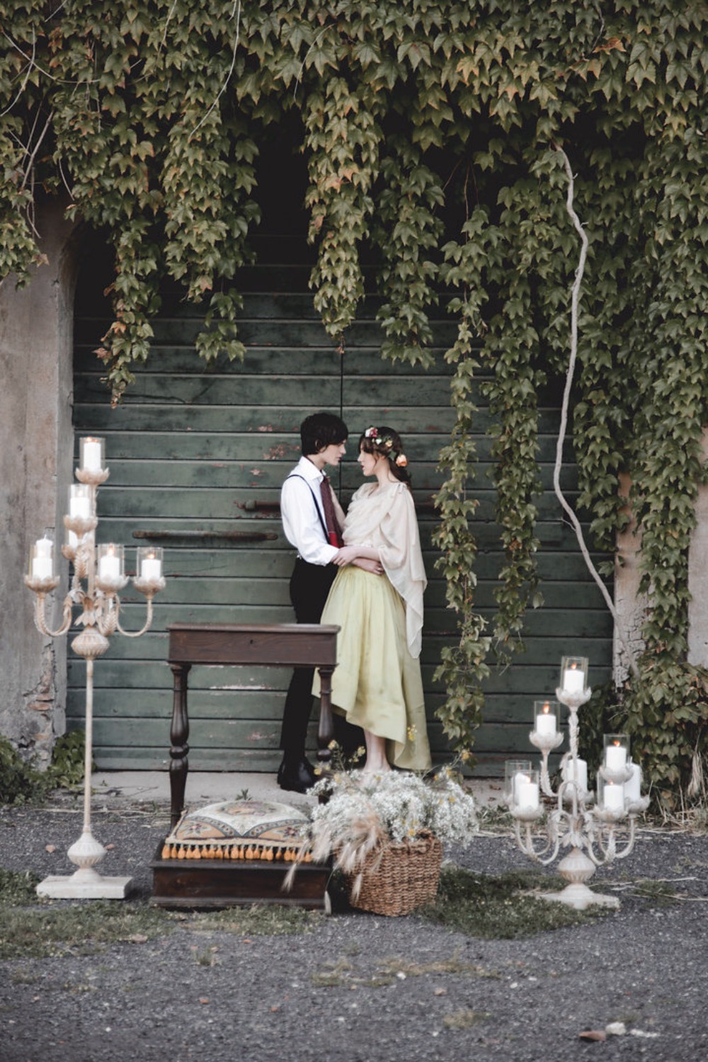 wedding-submission-from-patchwedding