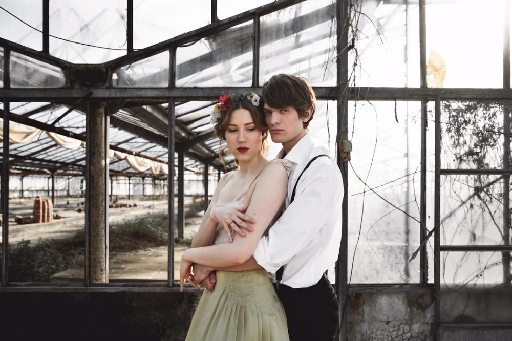 wedding-submission-from-patchwedding