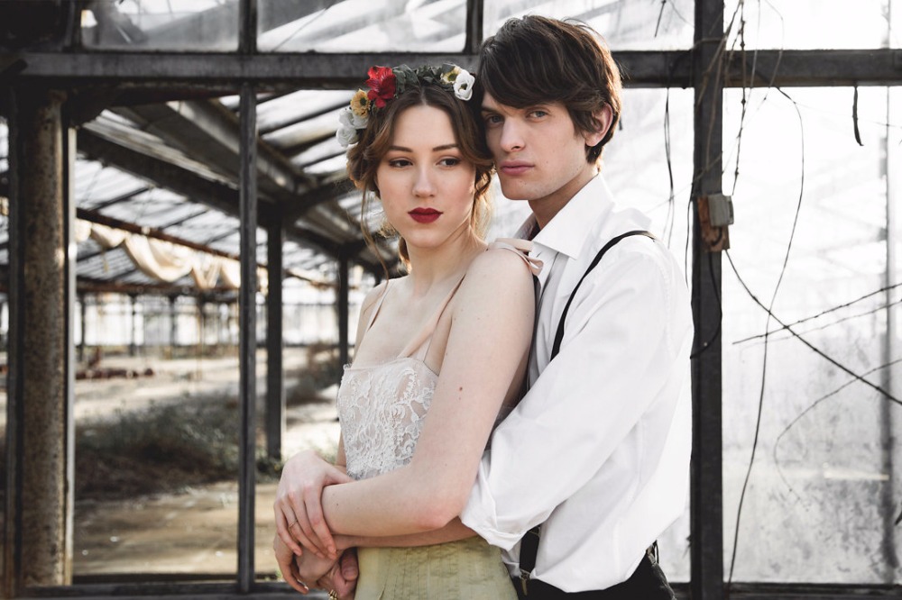wedding-submission-from-patchwedding