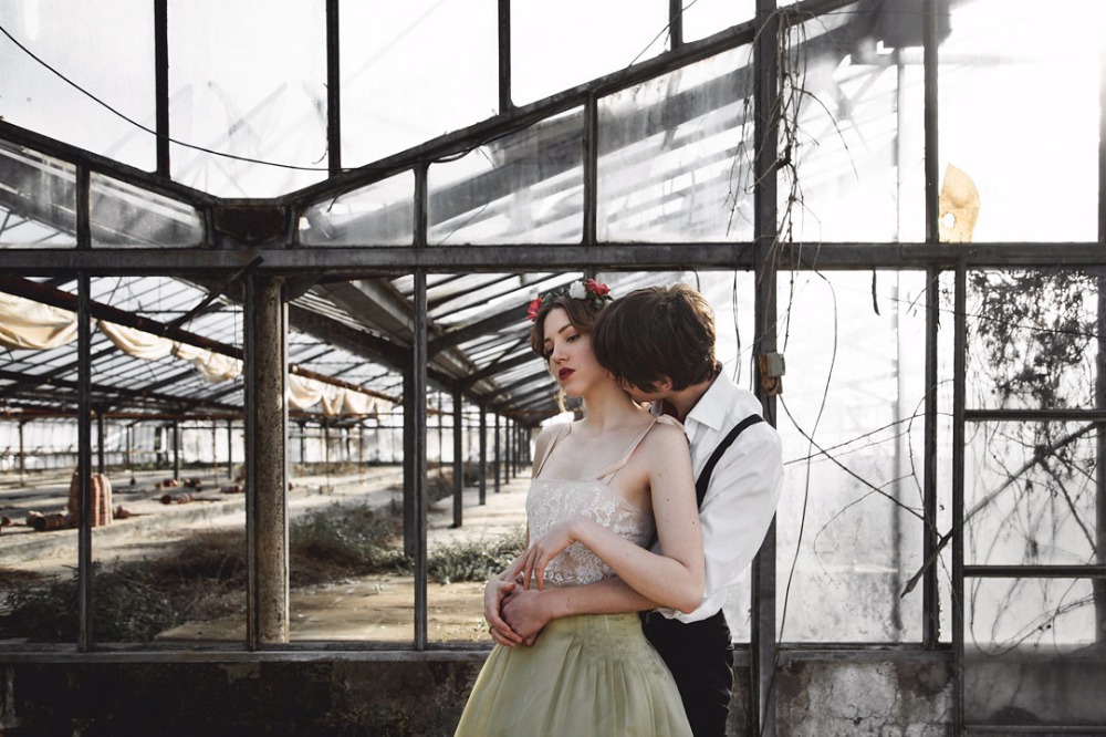 wedding-submission-from-patchwedding