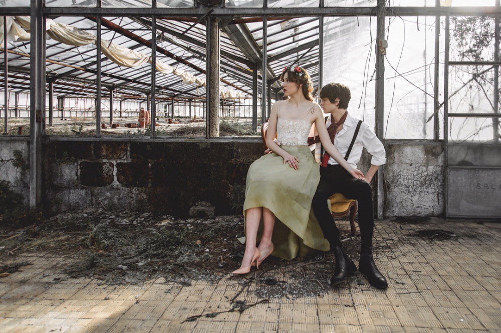 wedding-submission-from-patchwedding