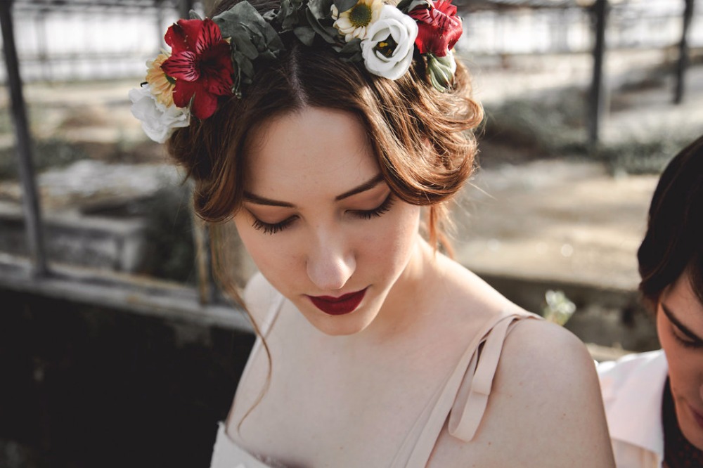 wedding-submission-from-patchwedding