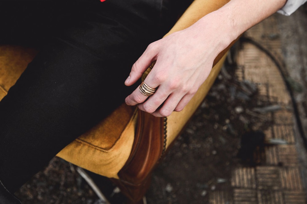 wedding-submission-from-patchwedding