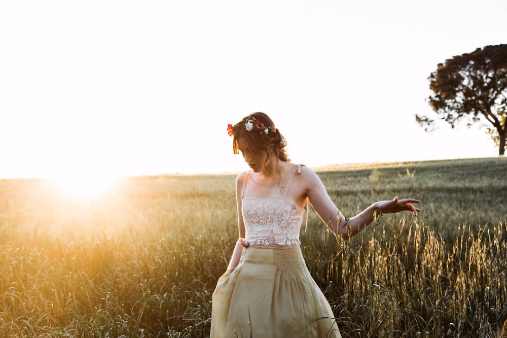 wedding-submission-from-patchwedding