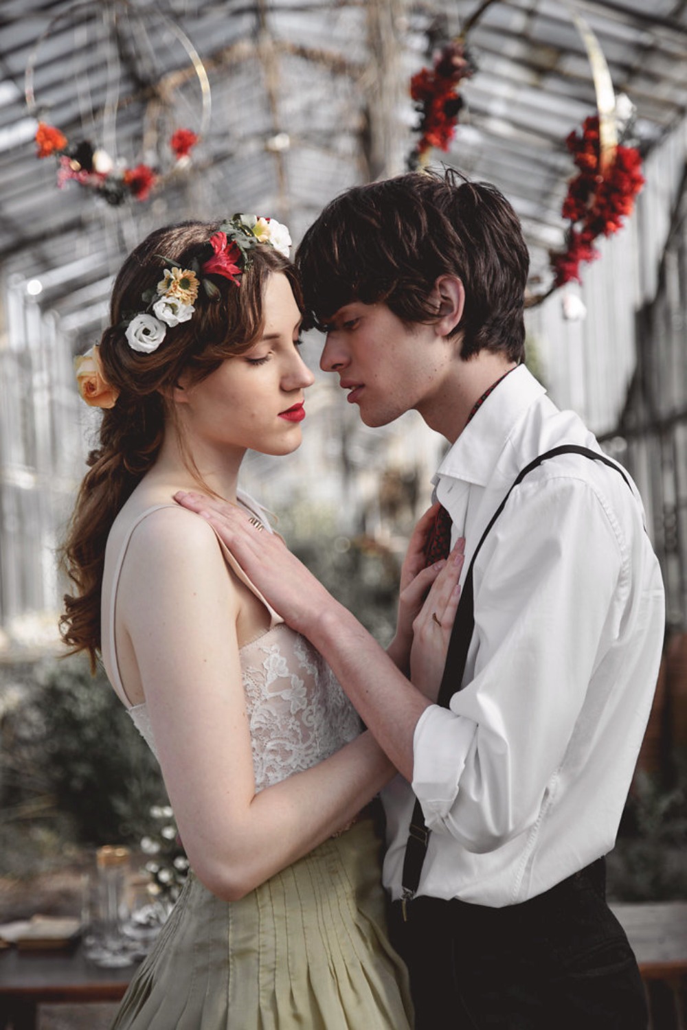 wedding-submission-from-patchwedding