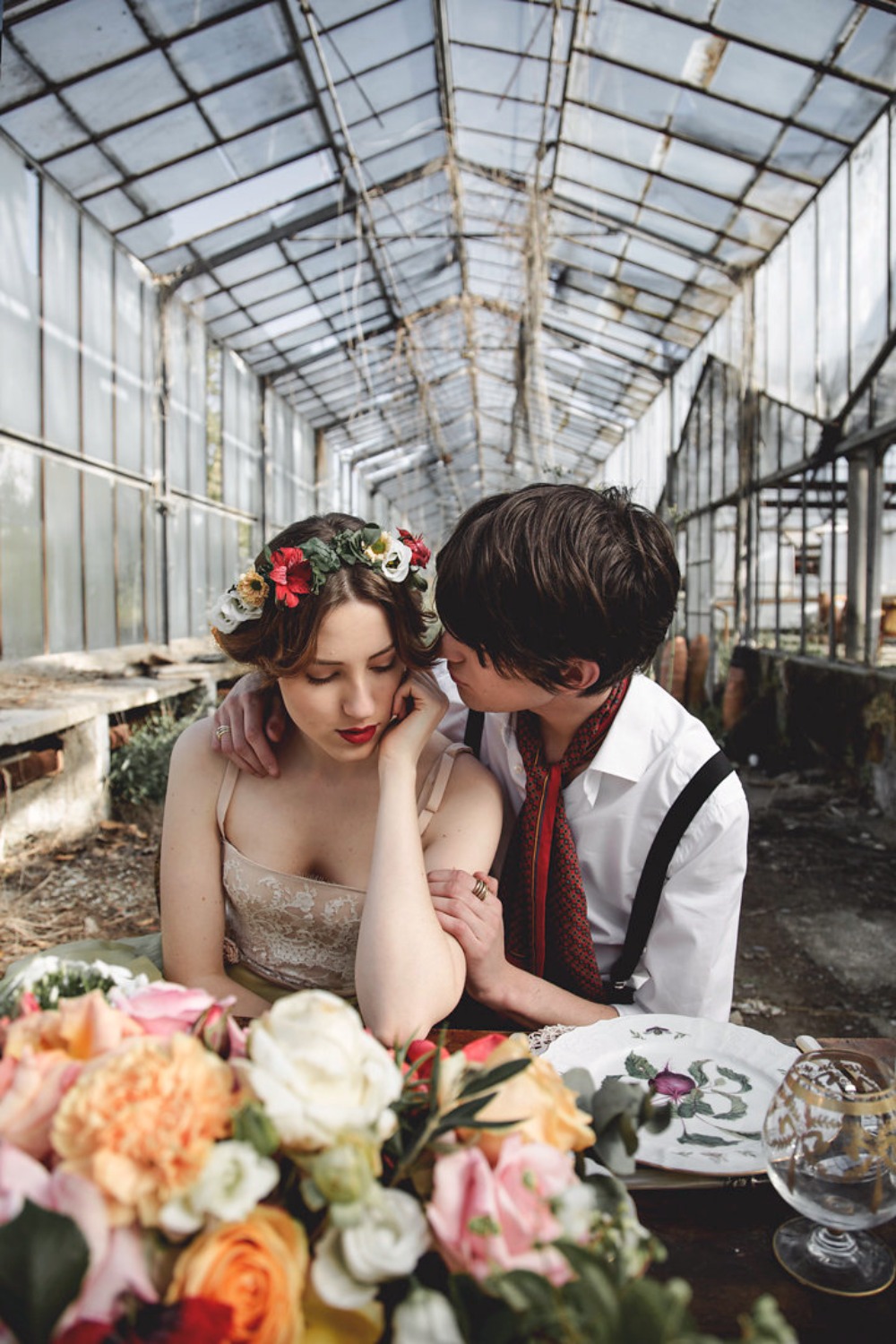 wedding-submission-from-patchwedding