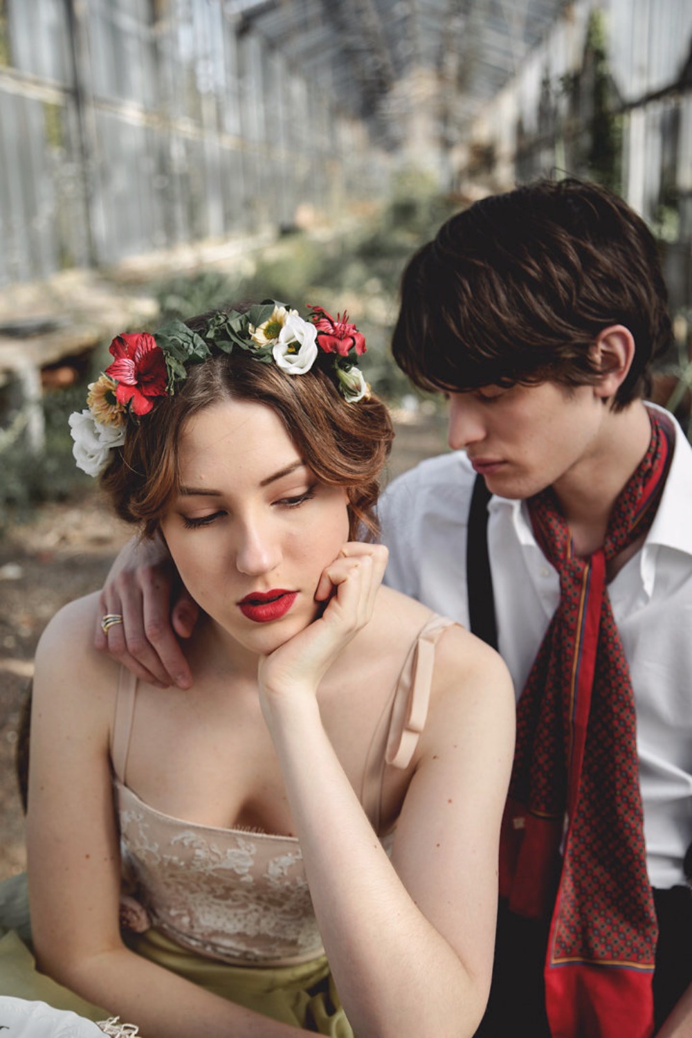wedding-submission-from-patchwedding