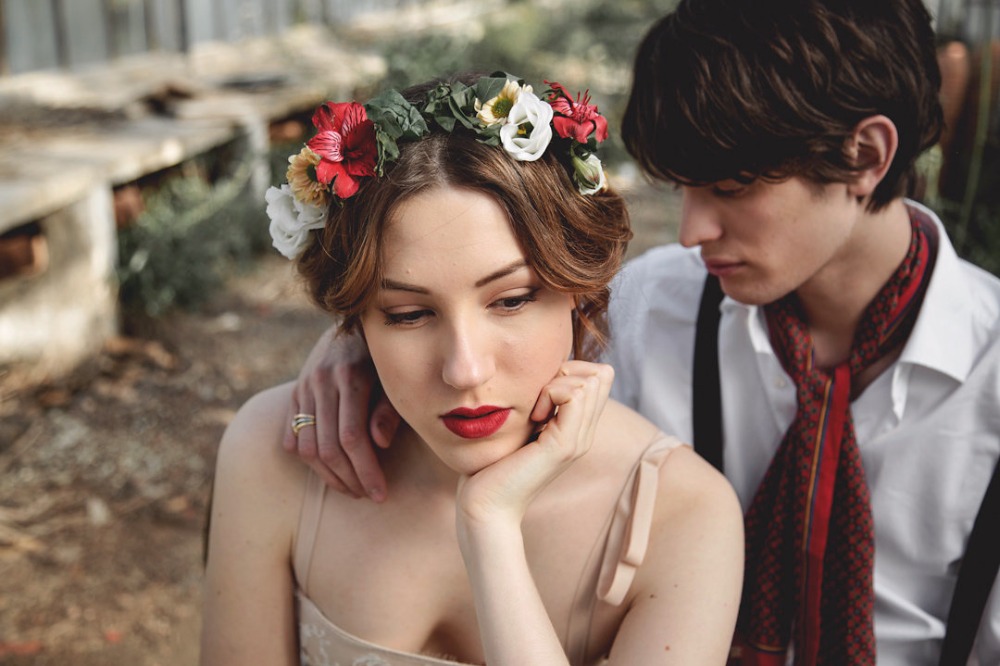 wedding-submission-from-patchwedding
