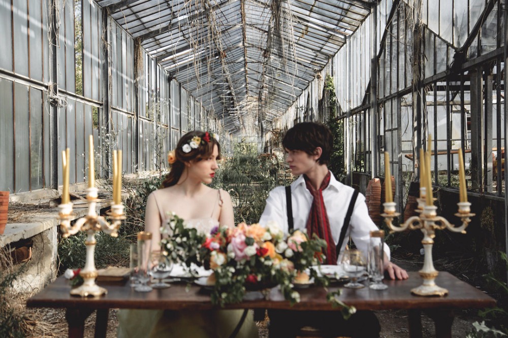 wedding-submission-from-patchwedding